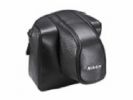 Digital Camera Leather Case,Leather Case For Digital Camera